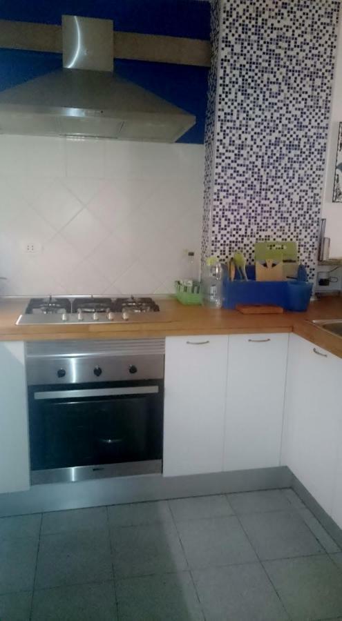 Floris'S Home Los Cristianos  Exterior foto
